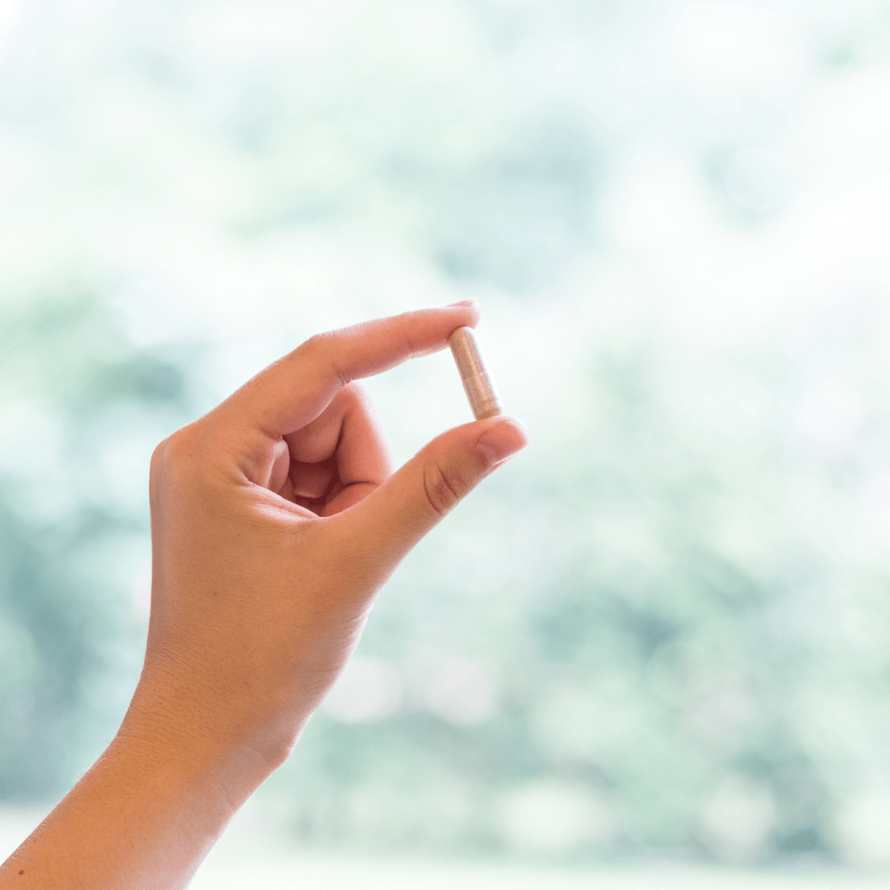 ALL PRODUCTS - Anton Nutrition