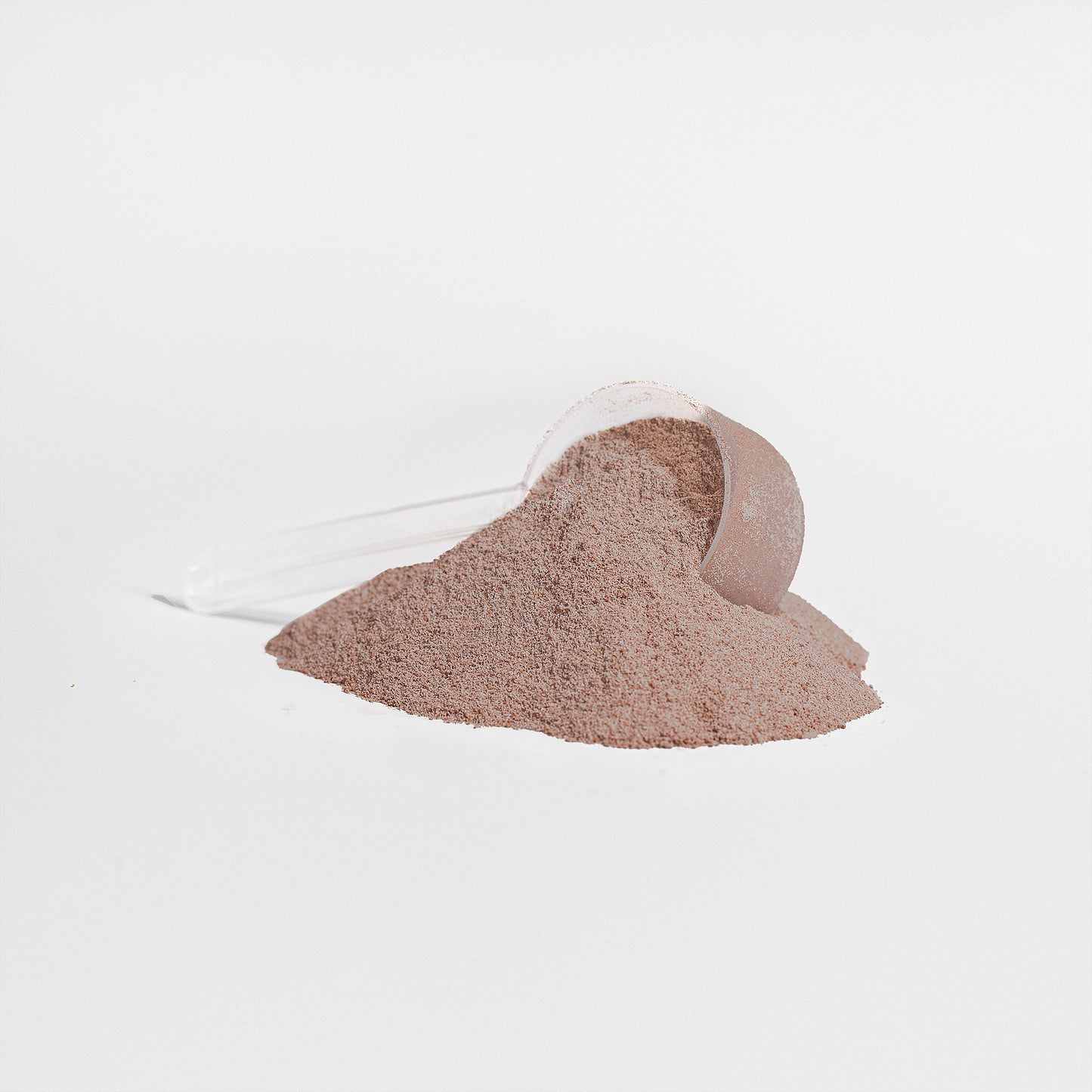 ISOWHEY (Chocolate) - Whey Protein Isolate Powder