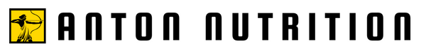 Anton Nutrition