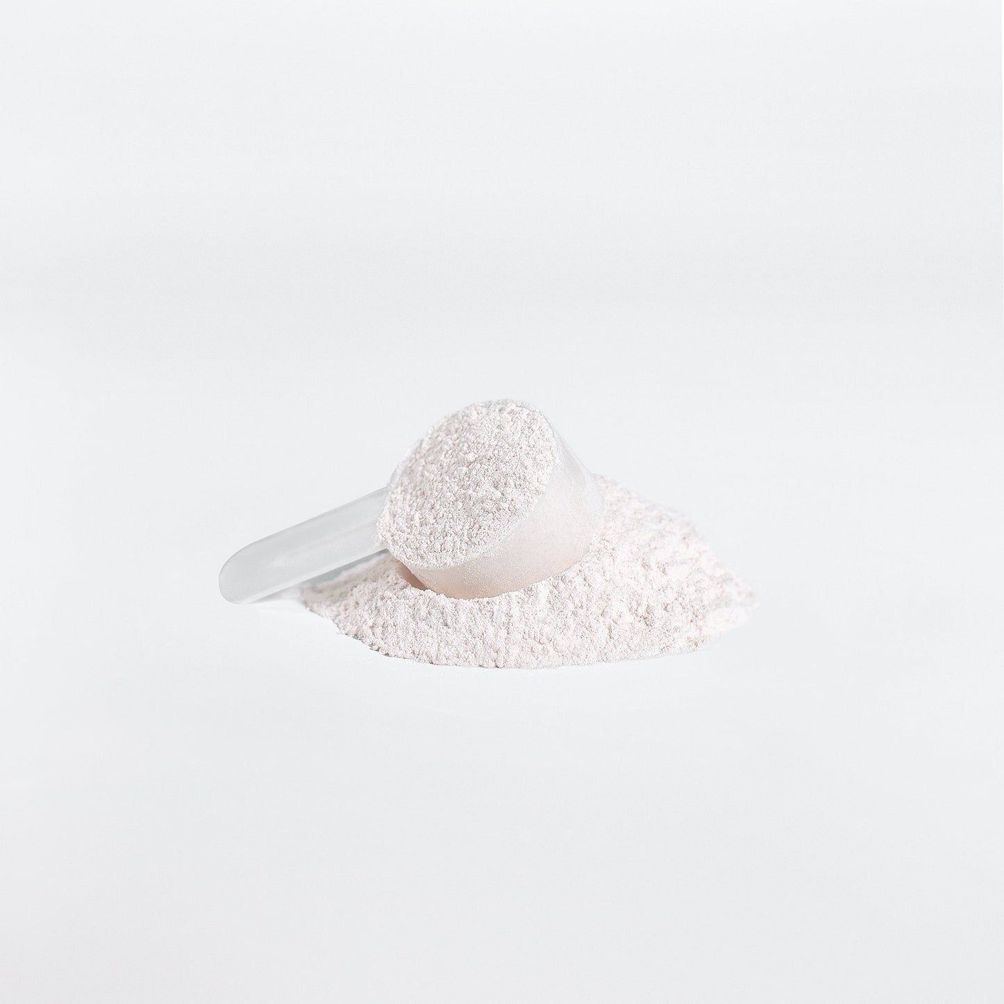 BCAA Post Workout – Fruit Punch - Anton Nutrition