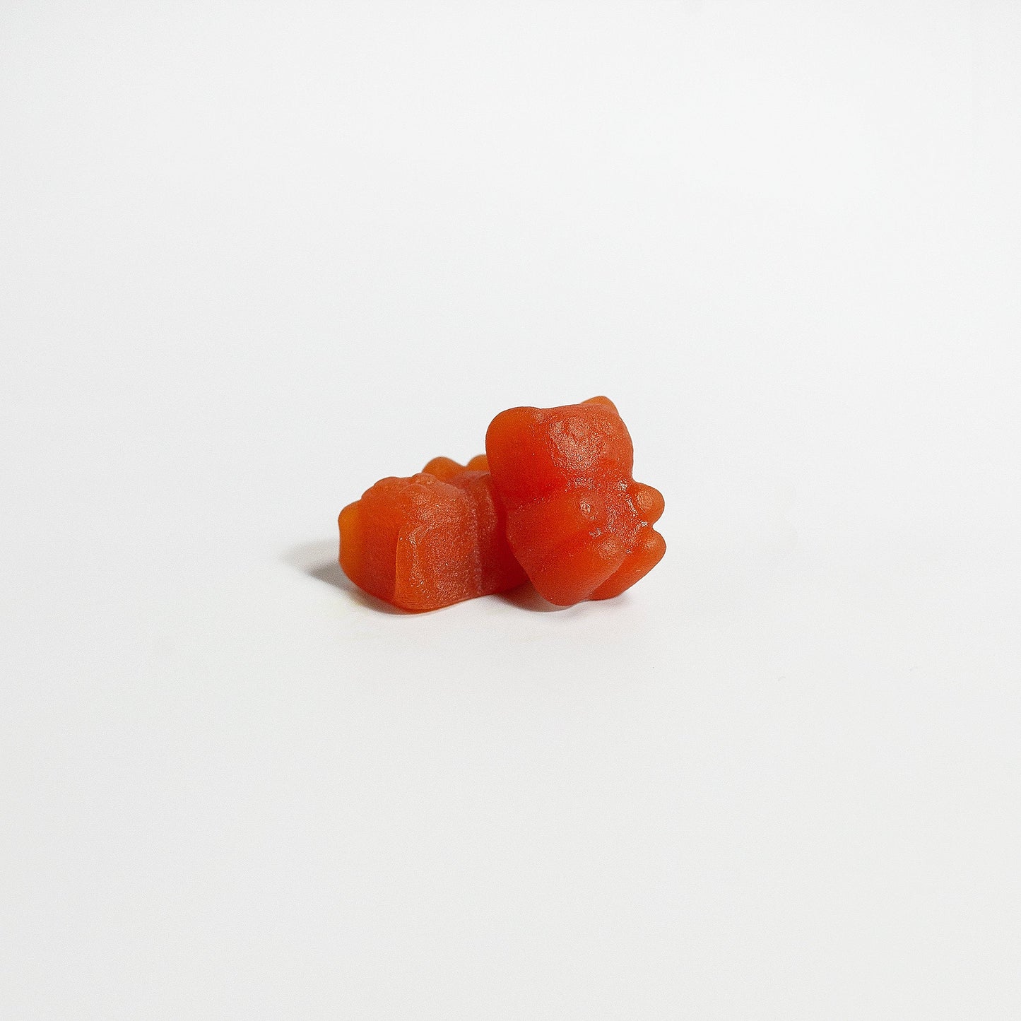 Collagen Gummies - Anton Nutrition