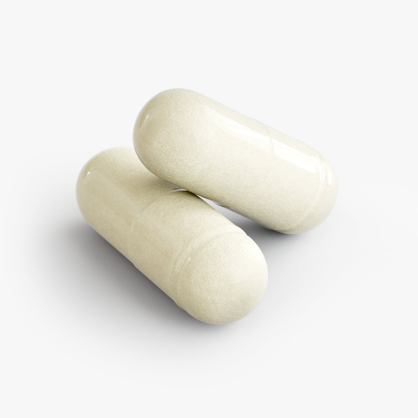 Digestive Enzyme Pro Blend - Anton Nutrition