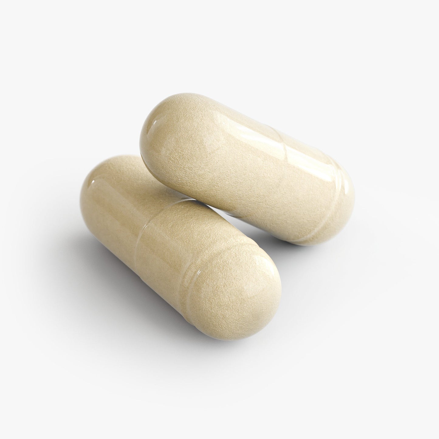 Gut Pro - Anton Nutrition