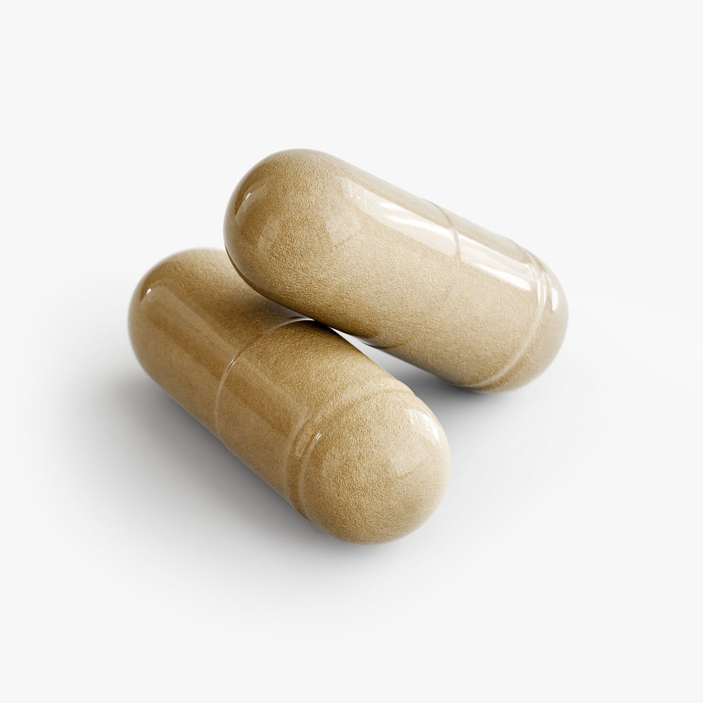 Hair, Skin & Nails Supplement – Biotin for Growth & Strength - Anton Nutrition