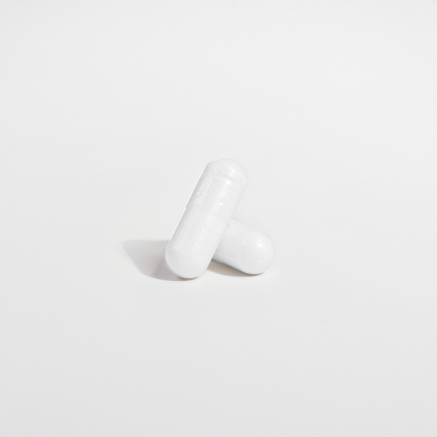 Magnesium Glycinate – Stress Relief, Sleep & Bone Support - Anton Nutrition