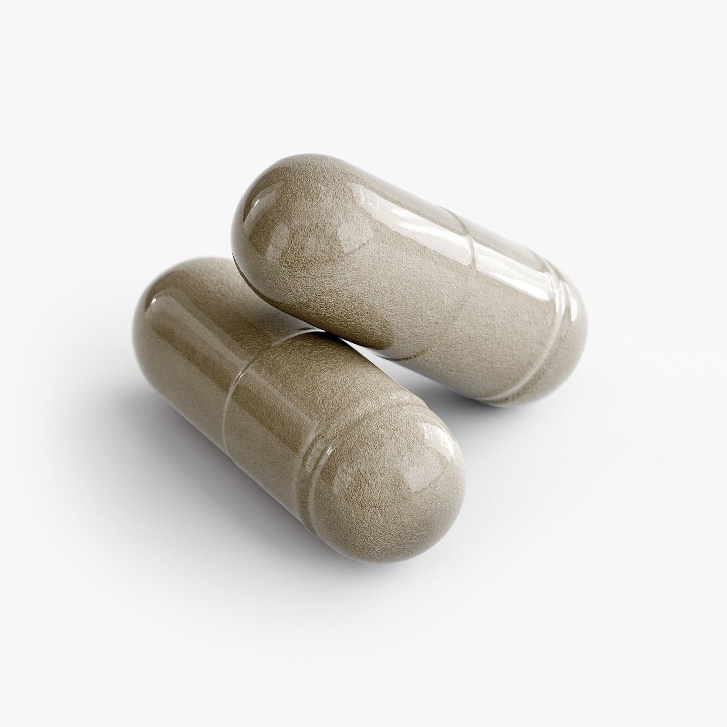 Max Detox - Anton Nutrition