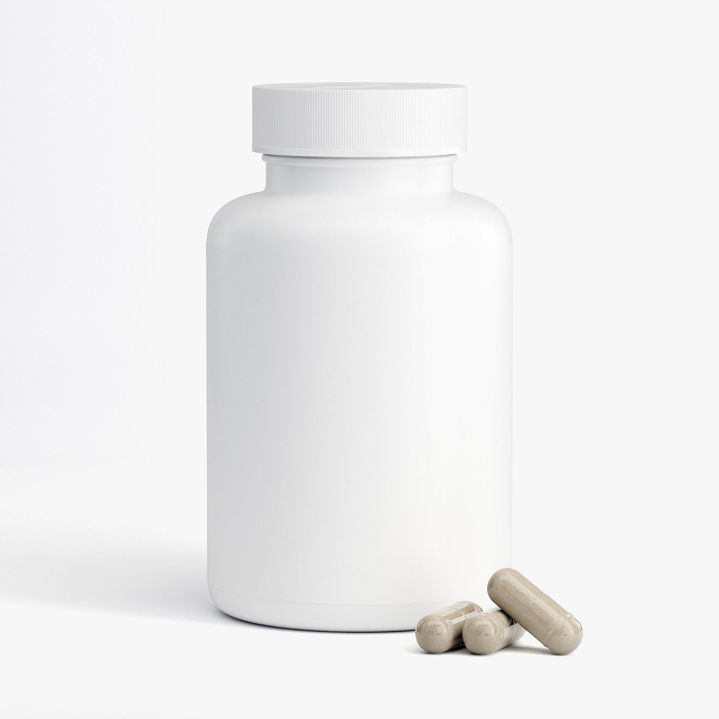 Max Detox - Anton Nutrition