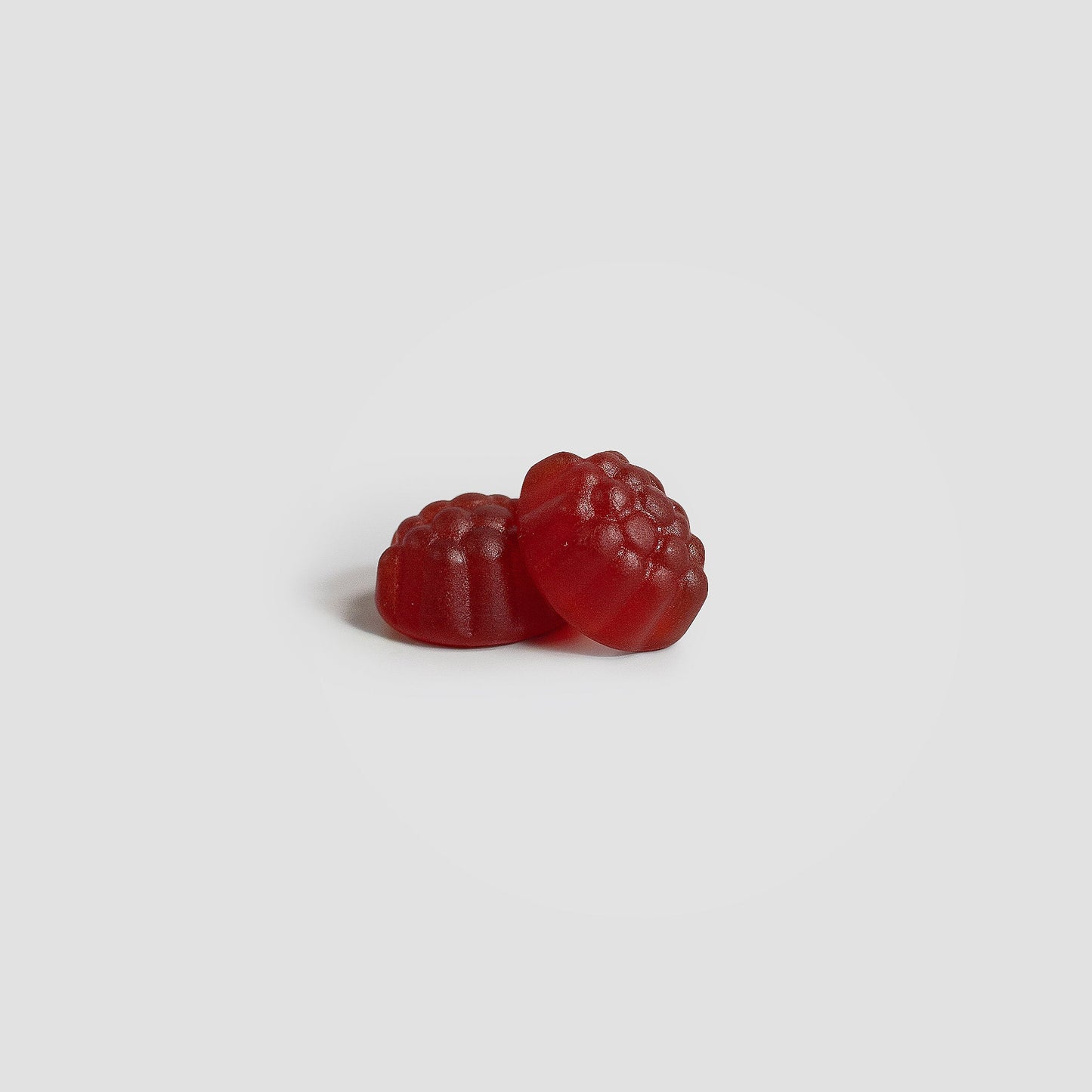 Move Gummies (Adult) - Anton Nutrition