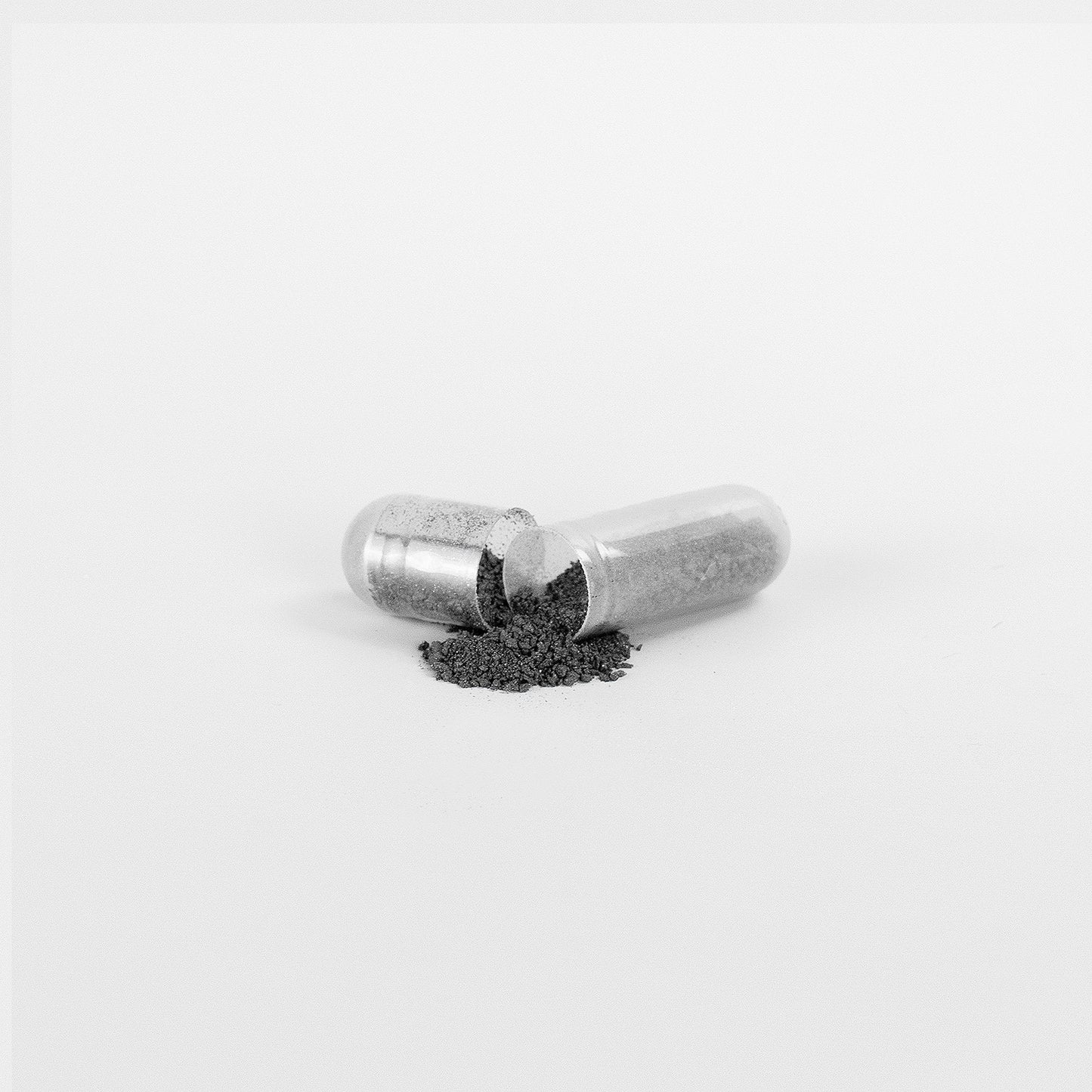 Natural Gut Wellness – Fulvic Acid, Digestive & Immune Support - Anton Nutrition