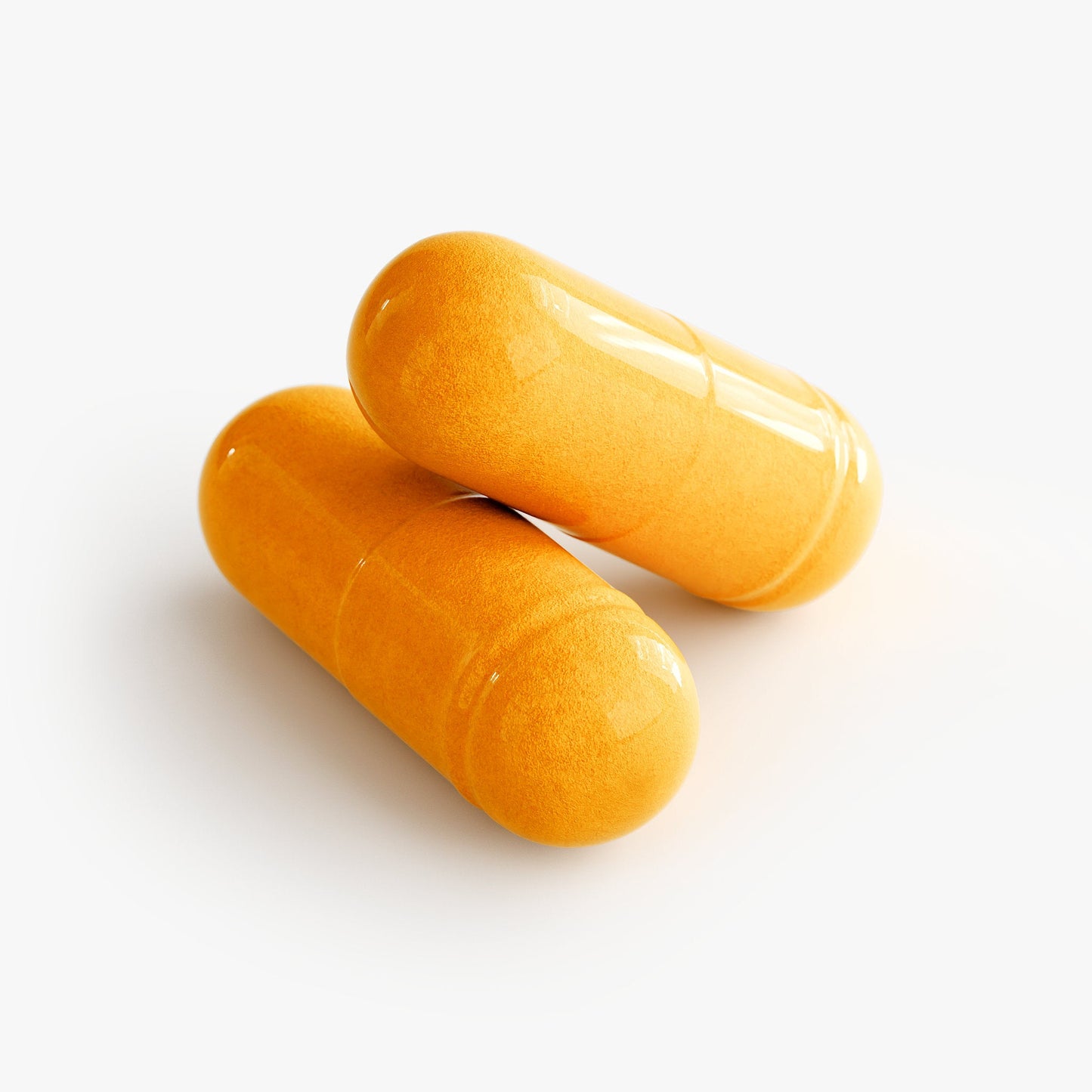 Platinum Turmeric - Anton Nutrition
