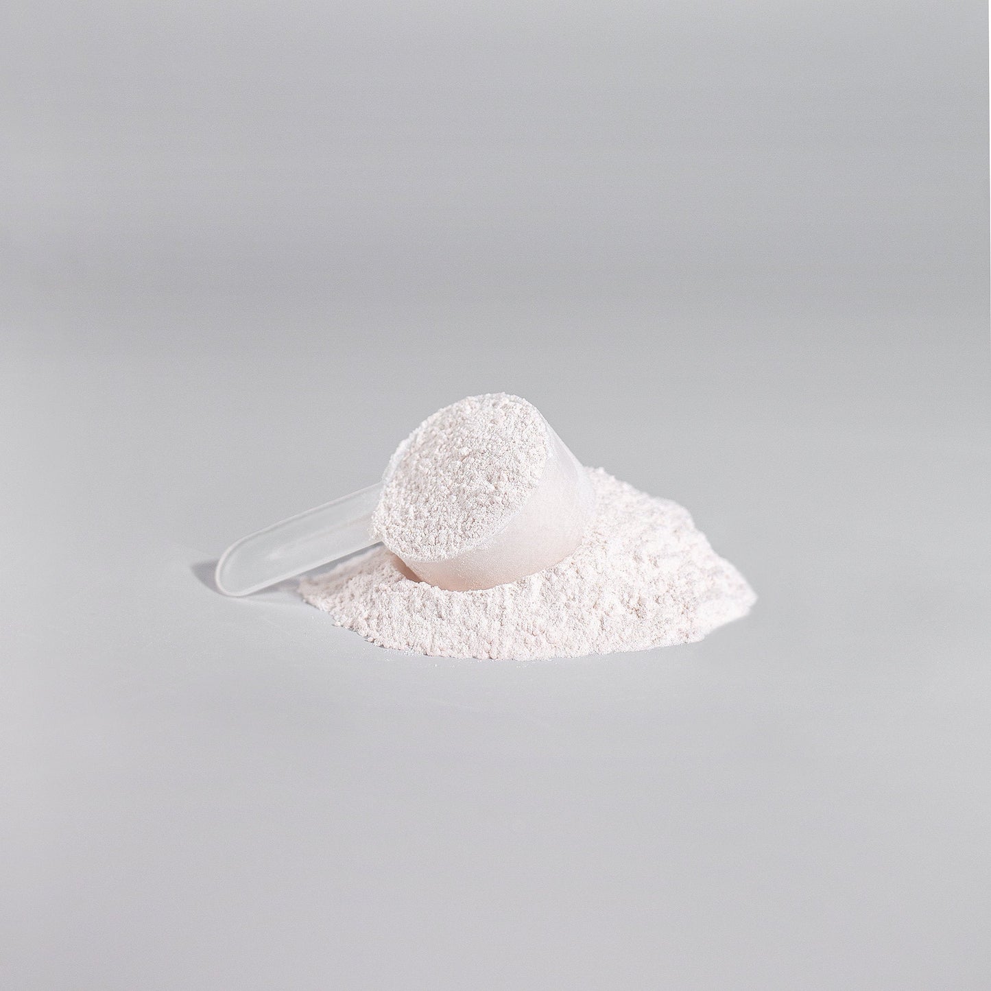 Pre - Workout – Performance - Anton Nutrition