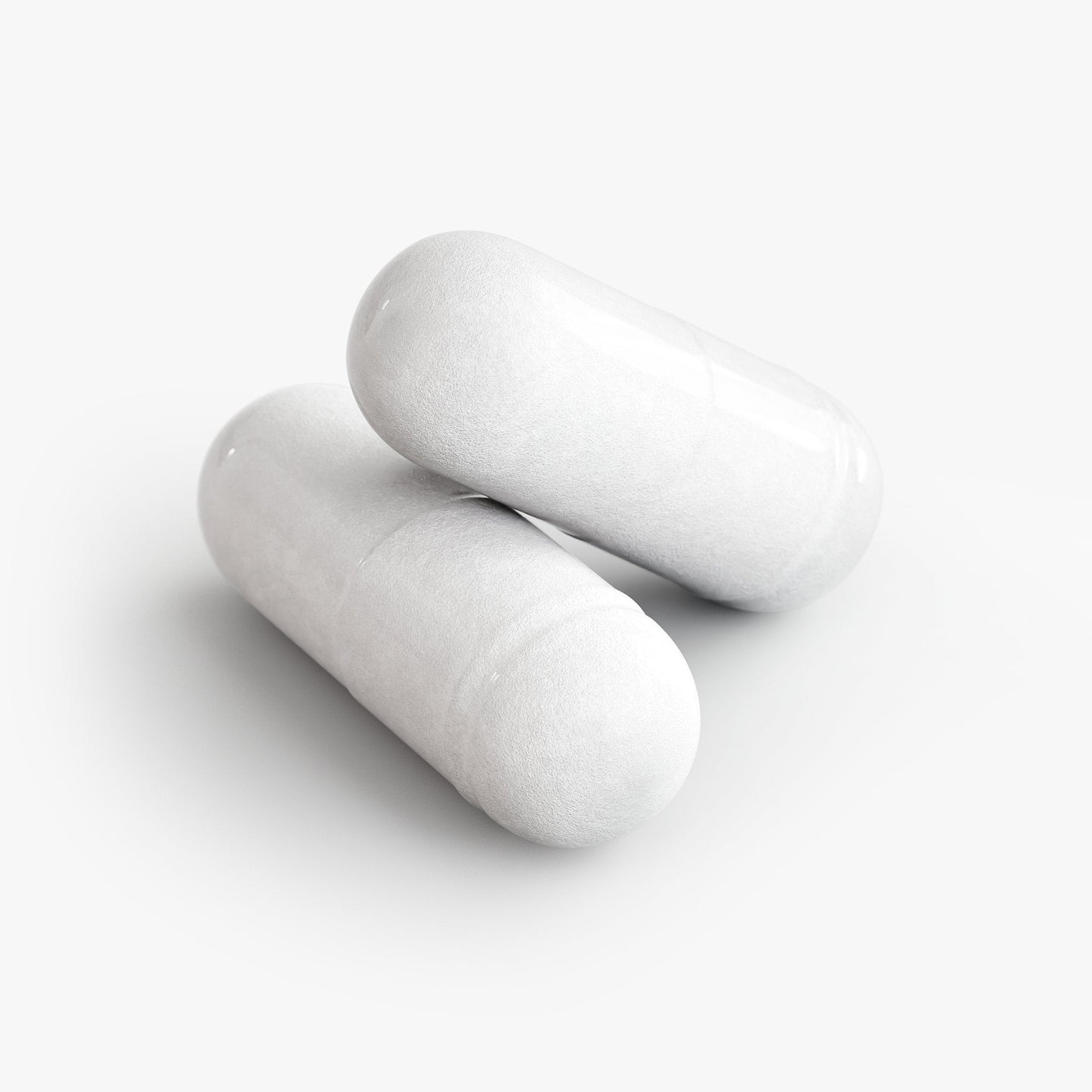 Probiotic Travel - 40 Billion with Prebiotics - Anton Nutrition