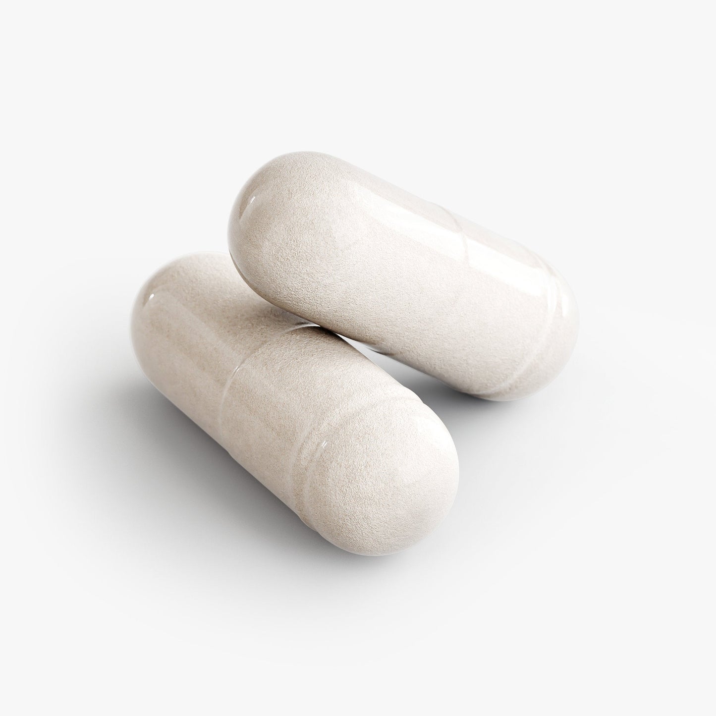 Resveratrol 600mg – Heart Health, Weight Loss & Antioxidant Support - Anton Nutrition
