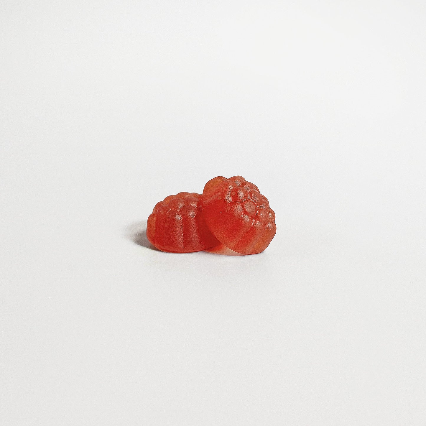 Sleep Well Gummies - Anton Nutrition