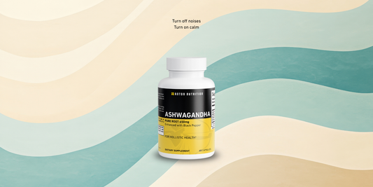 Ashwagandha: Benefits, Uses, Dosage, and Side Effects – The Complete Guide