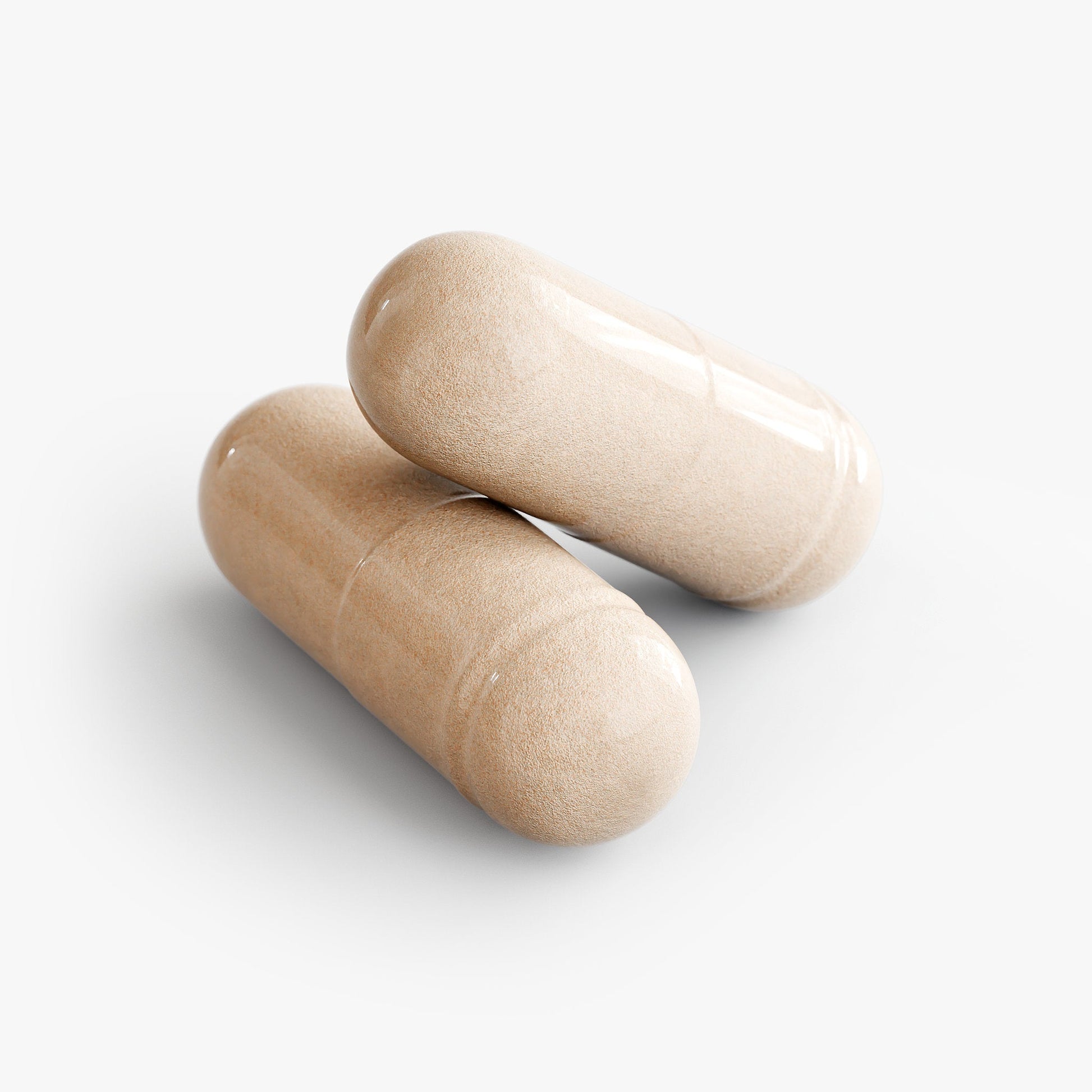 Ashwagandha - Anton Nutrition