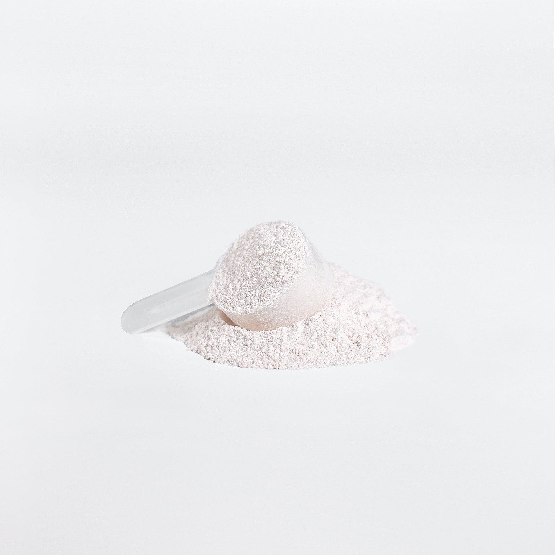 BCAA Post Workout – Fruit Punch - Anton Nutrition