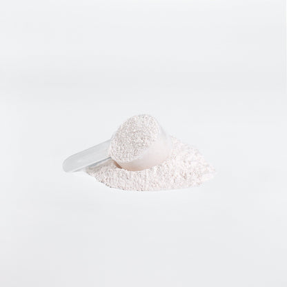 BCAA Post Workout – Fruit Punch - Anton Nutrition