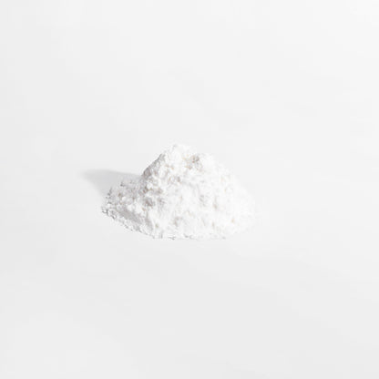 L - Glutamine Powder - Anton Nutrition
