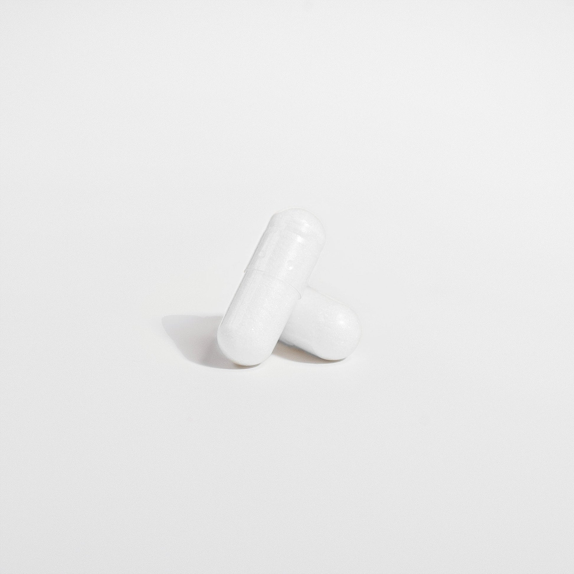 Magnesium Glycinate – Stress Relief, Sleep & Bone Support - Anton Nutrition