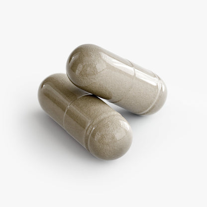 Max Detox - Anton Nutrition