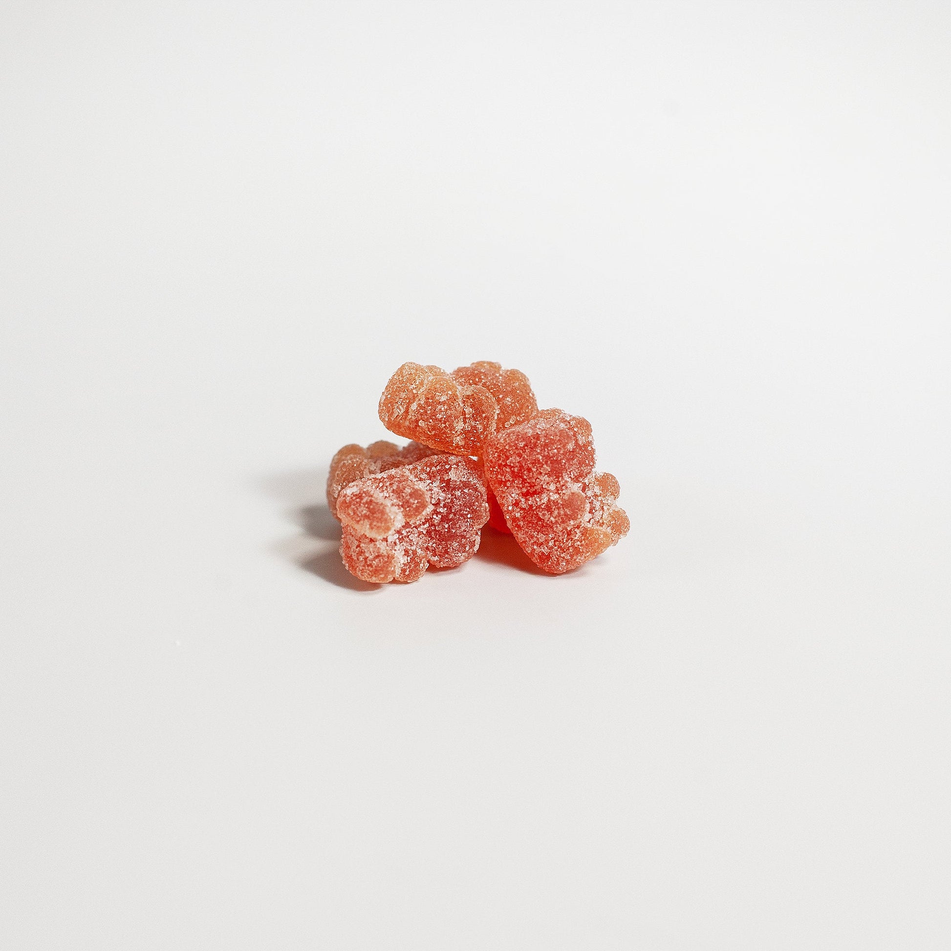 Multi Gummies - Anton Nutrition