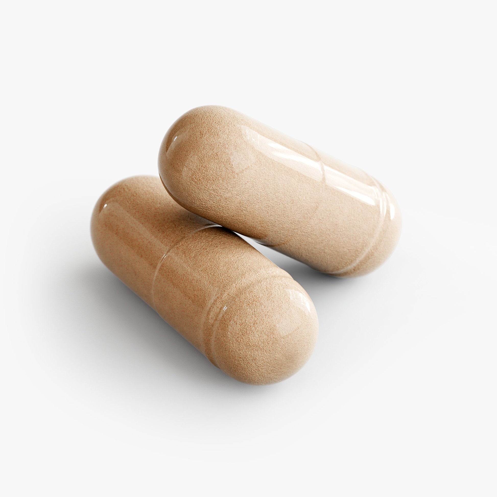Only Maca - Anton Nutrition