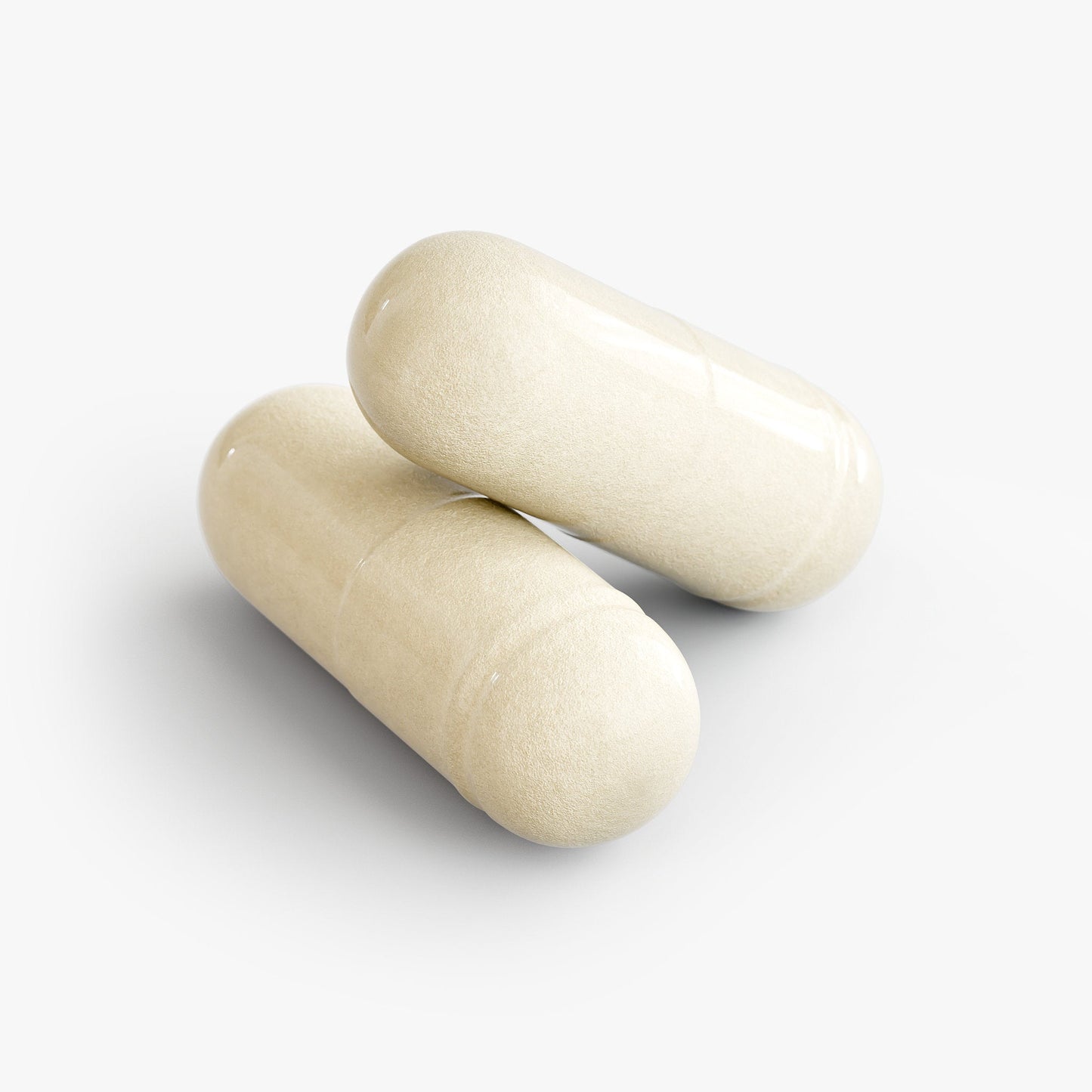 Probiotic 20 Billion CFU - Anton Nutrition