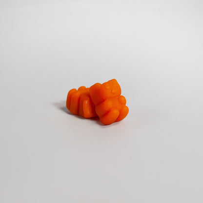 Turmeric Gummies - Anton Nutrition
